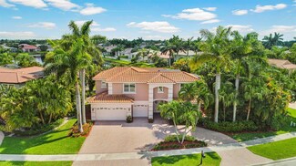 18673 Ocean Mist Dr, Boca Raton, FL 33498