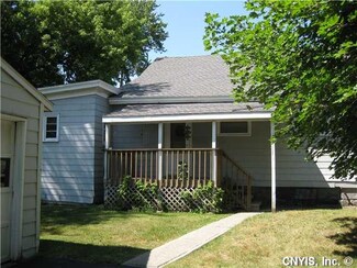 2 S Chappell St, Jordan, NY 13080