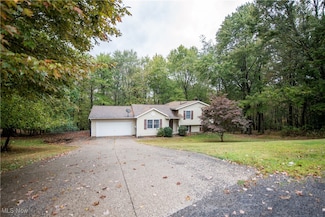 32 Latonka Trail, Malvern, OH 44644