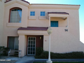 1650 Smoketree Ave S Unit 275a, Lake Havasu City, AZ 86403