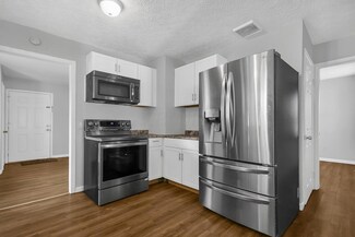 1297 Marble Dr, Columbus, OH 43227