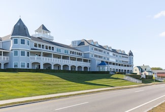 31 Ocean Ave Unit 311, York, ME 03909