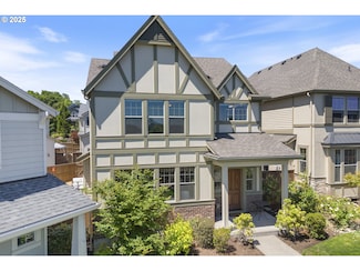 10971 SW Saint Moritz Loop, Wilsonville, OR 97070