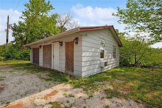 8435 Meadow Wood Dr, Diamondhead Lake, IA 50070