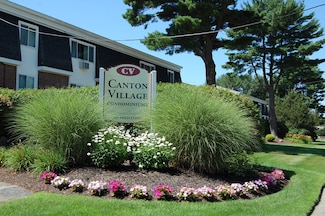 48 Will Dr Unit 72, Canton, MA 02021