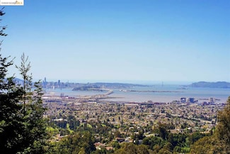 15010 Broadway Terrace, Oakland, CA 94611
