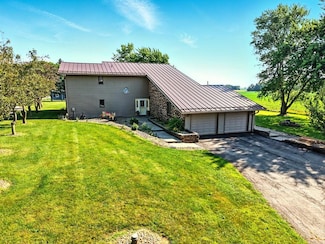 3796 State Route 4, Bucyrus, OH 44820