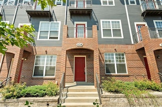 834 S Wahsatch Ave, Colorado Springs, CO 80903