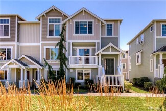 5250 34th St E, Fife, WA 98424
