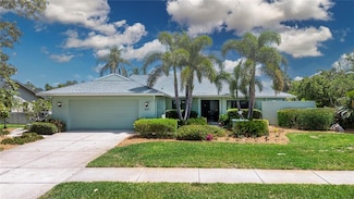 3667 Country Place Blvd, Sarasota, FL 34233