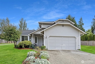 8621 NE 141st St, Kirkland, WA 98034