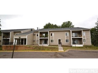 4151 Boone Ave N, New Hope, MN 55427