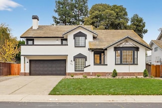 259 Wellfleet Cir, Folsom, CA 95630