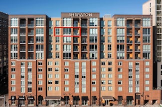 311 E Superior St, Duluth, MN 55802