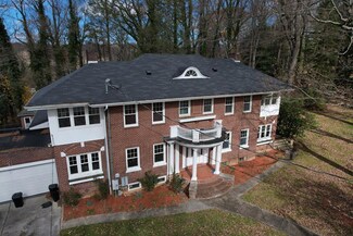 611 Mountain View Ave, Bluefield, WV 24701