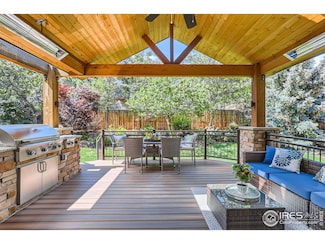 1069 Monarch Way, Superior, CO 80027