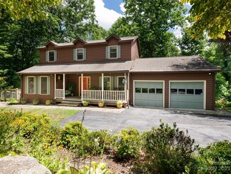 21 Glen Cove Dr, Arden, NC 28704