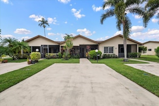 5748 Doris Ct, Delray Beach, FL 33484
