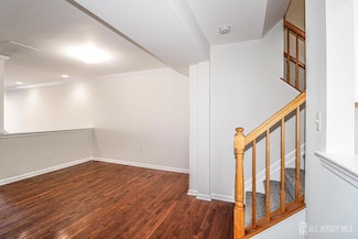 105 Adamecs Way Unit A105, South Amboy, NJ 08879