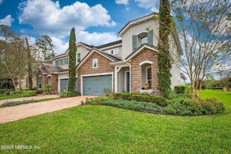 13368 Marquis Villas Ct, Jacksonville, FL 32246