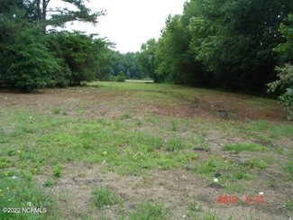 Land For Sale By Owner Greenville Nc