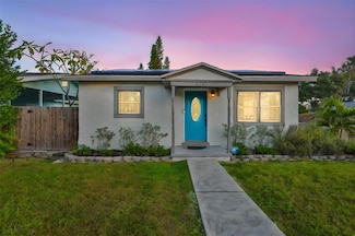 5701 12th Ave S, Gulfport, FL 33707