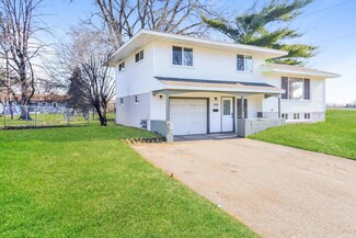 3000 Quarles Rd, Minneapolis, MN 55429