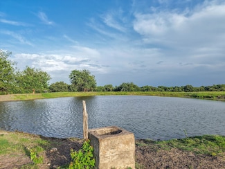 7320 Independence Way, Brenham, TX 77833