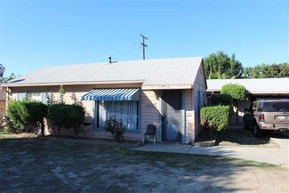 3149 Pacific Ave, Long Beach, CA 90806