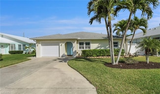 75 3rd St, Bonita Springs, FL 34134