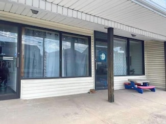 5 Broad St, Nesquehoning, PA 18240