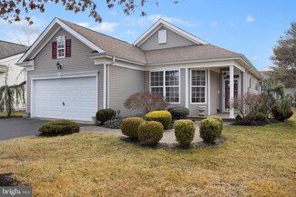 519 Moores Ct, Jackson, NJ 08527