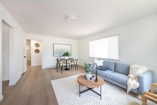 177 Wolff St, Denver, CO 80219