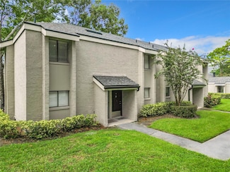 101 Springwood Cir Unit A, Longwood, FL 32750