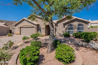 2422 E Rockledge Rd, Phoenix, AZ 85048