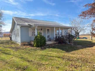 50 Keith Cove Rd, Cowan, TN 37318