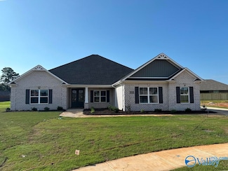 14193 Mallard Dr, Madison, AL 35756