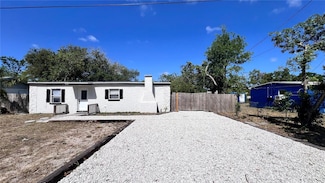 1316 Donna Ave, Cocoa, FL 32922