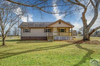 5370 Hightower Trail SE, Oxford, GA 30054