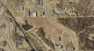 17610 Tyler St NW, Elk River, MN 55330