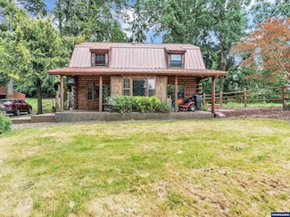 5402 Vitae Springs Rd S, Salem, OR 97306