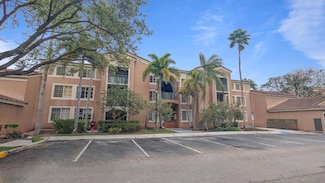 4816 N State Road 7 Unit 102, Coconut Creek, FL 33073