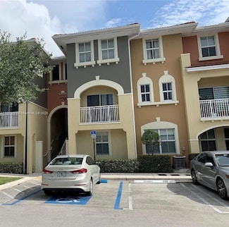 10855 NW 88th Terrace Unit 201, Doral, FL 33178