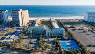 1030 U S 98 Unit 202D, Destin, FL 32541