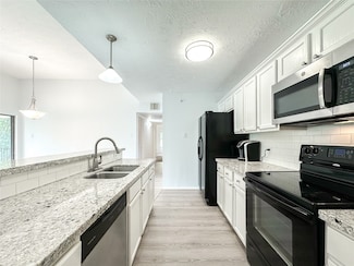 8051 Bay Branch Dr Unit 131, the Woodlands, TX 77382