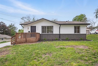 4306 SE 12th St, Des Moines, IA 50315