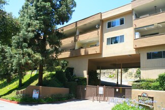 1935 Alpha Rd Unit 326, Glendale, CA 91208