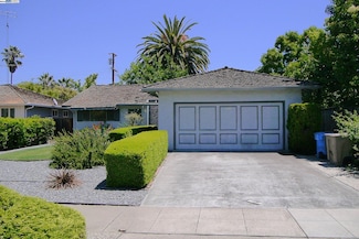 1420 Primrose Way, Cupertino, CA 95014