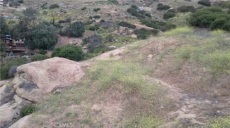 0 Amigo Unit SR25035988, Chatsworth, CA 91311