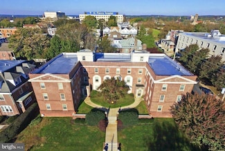 709 N Broom St Unit 4, Wilmington, DE 19805